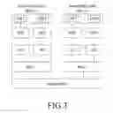 Fig. 04 - Method and apparatus for implementing wireless protocol configurable according to services and devices