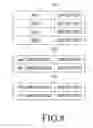 Fig. 09 - Method and apparatus for implementing wireless protocol configurable according to services and devices