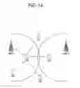 Fig. 15 - OPERATION METHOD PERFORMED BY TERMINAL SUPPORTING SIDELINK IN WIRELESS COMMUNICATION SYSTEM AND TERMINAL USING THE METHOD