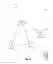 Fig. 10 - Grouping of network devices
