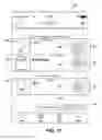Fig. 18 - Grouping of network devices