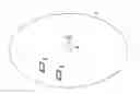 Fig. 01 - Device and method