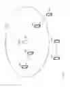 Fig. 02 - Device and method