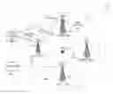 Fig. 01 - Systems and methods for data offload in wireless networks