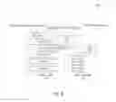Fig. 05 - Systems and methods for data offload in wireless networks