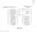 Fig. 10 - Systems and methods for data offload in wireless networks