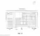 Fig. 11 - Systems and methods for data offload in wireless networks