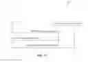 Fig. 13 - Systems and methods for data offload in wireless networks