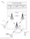 Fig. 01 - Supporting network slicing in a wireless communication system
