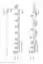 Fig. 10 - Discontinuous reception operation of a mobile terminal
