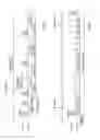 Fig. 11 - Discontinuous reception operation of a mobile terminal