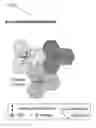 Fig. 01 - VIRTUALIZED WIRELESS MESH NETWORK