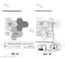 Fig. 02 - VIRTUALIZED WIRELESS MESH NETWORK