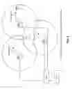 Fig. 09 - VIRTUALIZED WIRELESS MESH NETWORK