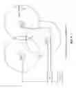 Fig. 10 - VIRTUALIZED WIRELESS MESH NETWORK