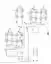 Fig. 12 - VIRTUALIZED WIRELESS MESH NETWORK
