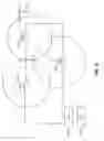 Fig. 13 - VIRTUALIZED WIRELESS MESH NETWORK