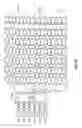 Fig. 14 - VIRTUALIZED WIRELESS MESH NETWORK