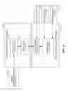 Fig. 15 - VIRTUALIZED WIRELESS MESH NETWORK