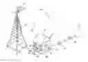 Fig. 01 - Fiber to the antenna