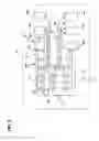 Fig. 03 - Fiber to the antenna