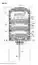 Fig. 05 - Fiber to the antenna