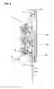 Fig. 06 - Fiber to the antenna