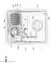 Fig. 09 - Fiber to the antenna