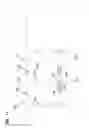 Fig. 12 - Fiber to the antenna
