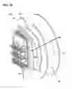 Fig. 15 - Fiber to the antenna