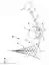 Fig. 17 - Fiber to the antenna