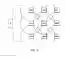 Fig. 03 - Method for forming dynamic bridge node of wireless mesh network