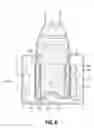 Fig. 05 - Beverage package with induction heater