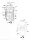 Fig. 17 - Beverage package with induction heater