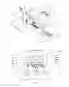 Fig. 04 - Cooking appliance