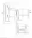 Fig. 01 - Assembly with control gear for lamps