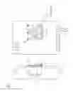 Fig. 03 - Assembly with control gear for lamps