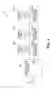 Fig. 02 - Devices, methods, and systems for alternating current circuits for airfield lighting