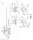 Fig. 03 - Devices, methods, and systems for alternating current circuits for airfield lighting