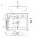 Fig. 04 - Devices, methods, and systems for alternating current circuits for airfield lighting
