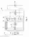 Fig. 05 - Devices, methods, and systems for alternating current circuits for airfield lighting