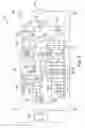 Fig. 06 - Devices, methods, and systems for alternating current circuits for airfield lighting