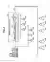 Fig. 02 - Lighting system
