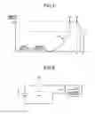 Fig. 04 - Lighting system