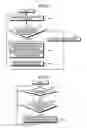Fig. 06 - Lighting system