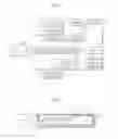 Fig. 03 - Lighting apparatus and lighting system