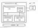 Fig. 01 - Light emitting diode driver for dimming and on/off control
