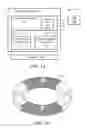 Fig. 02 - Light emitting diode driver for dimming and on/off control