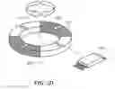 Fig. 05 - Light emitting diode driver for dimming and on/off control