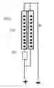 Fig. 01 - Lighting apparatus and light emitting module